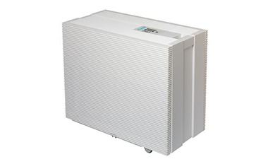 PH15净化加湿器
